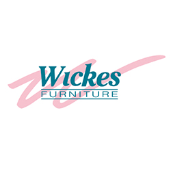 Wickes furniture outlet website